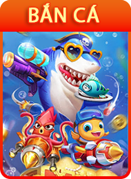 bắn cá KUBET icon