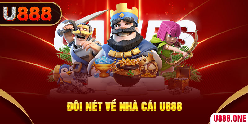Đôi nét về nhà cái cá cược KUBET