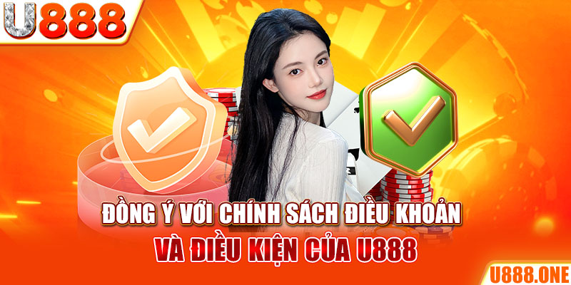 Đồng ý với chính sách điều khoản và điều kiện của KUBET