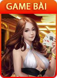 game bài KUBET icon