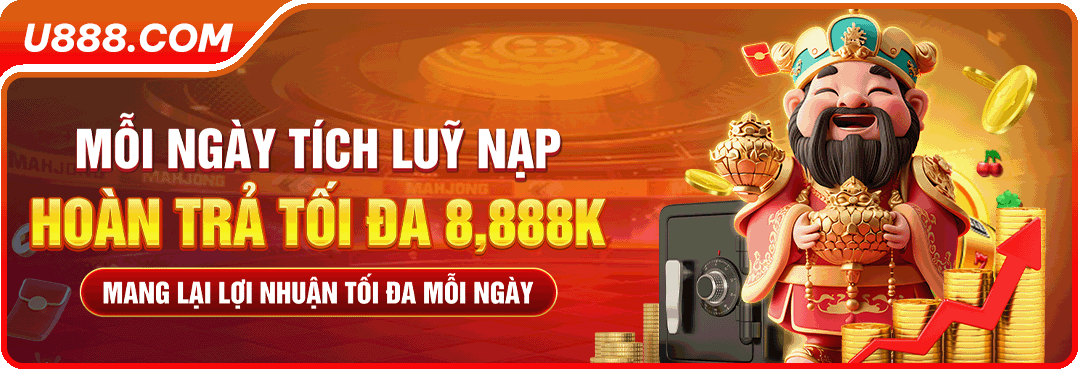 khuyến mãi nạp đầu KUBET