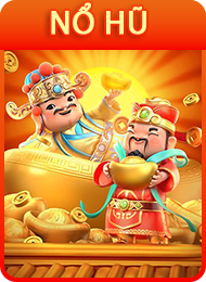 nỗ hũ KUBET icon