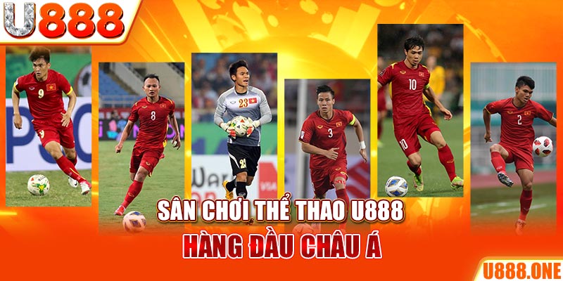 Sân chơi thể thao KUBET hàng đầu Châu Á