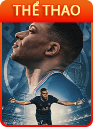 thể thao KUBET icon