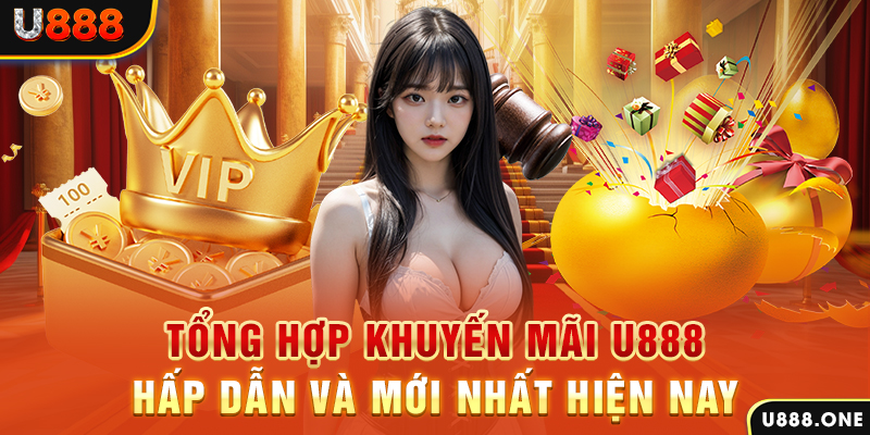 Tổng hợp khuyến mãi KUBET hấp dẫn và mới nhất hiện nay