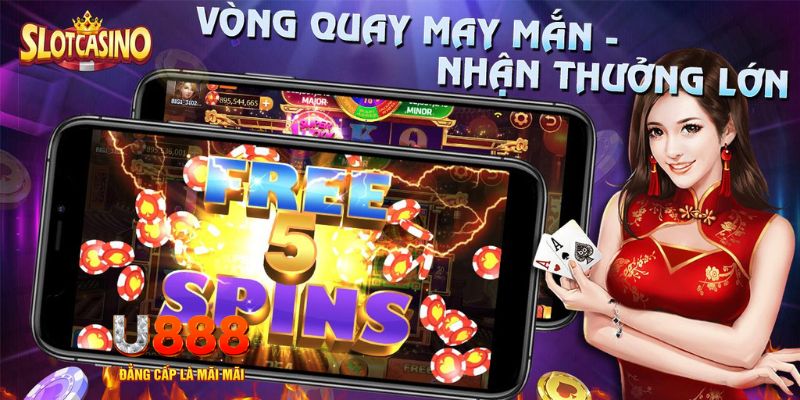 Học hỏi kinh nghiệm săn khiên vàng từ cao thủ Slots online KUBET