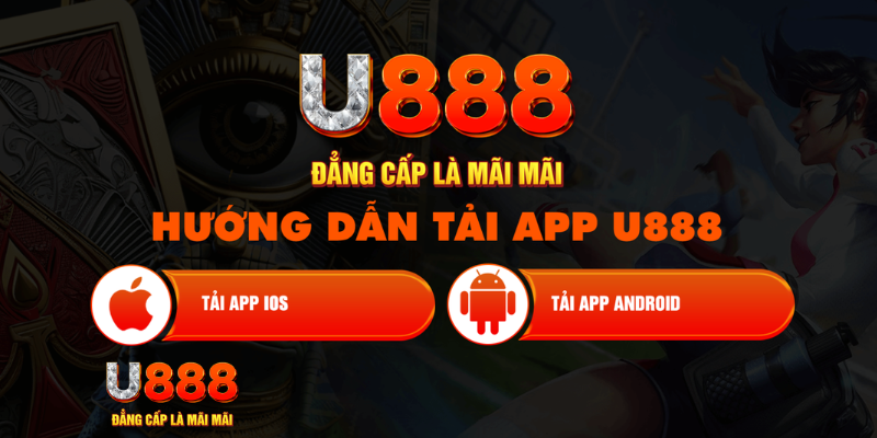 Hướng dẫn tải game KUBET