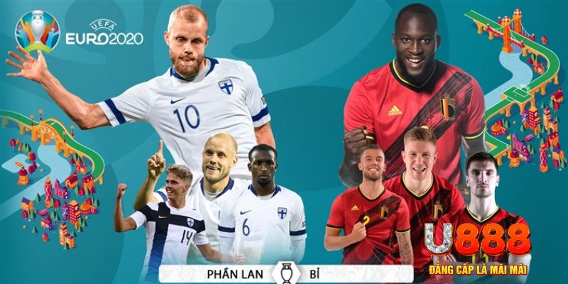 Kèo nhà cái hôm nay tại KUBET có những giải đấu nào?